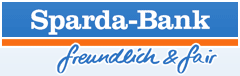 Spardabank Berlin Jugendkonto Logo