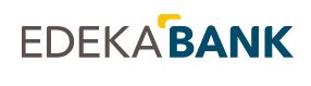 EDEKA-Bank