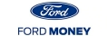 Ford Money Tagesgeld