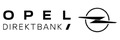 Opel Bank Festgeld