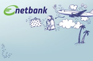 netbank mastercard PrepaidCard