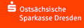 Ostsächsische Sparkasse Dresden