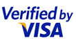Verified by Visa als Sicherheitsfeature bei Prepaid Kreditkarten